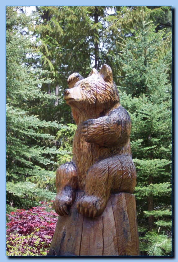 2-27 bear-archive